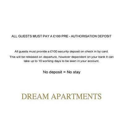 Dream Apartments City Center Newcastle Dış mekan fotoğraf
